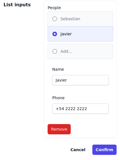 ../_images/dynamic-forms.list.png